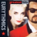 Eurythmics - Greatest Hits Eurythmics - Greatest Hits